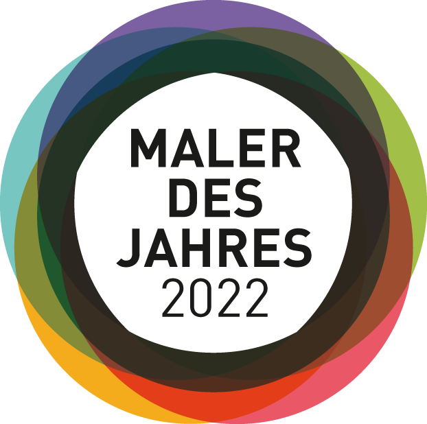 MdJ_2022_Logo.png
